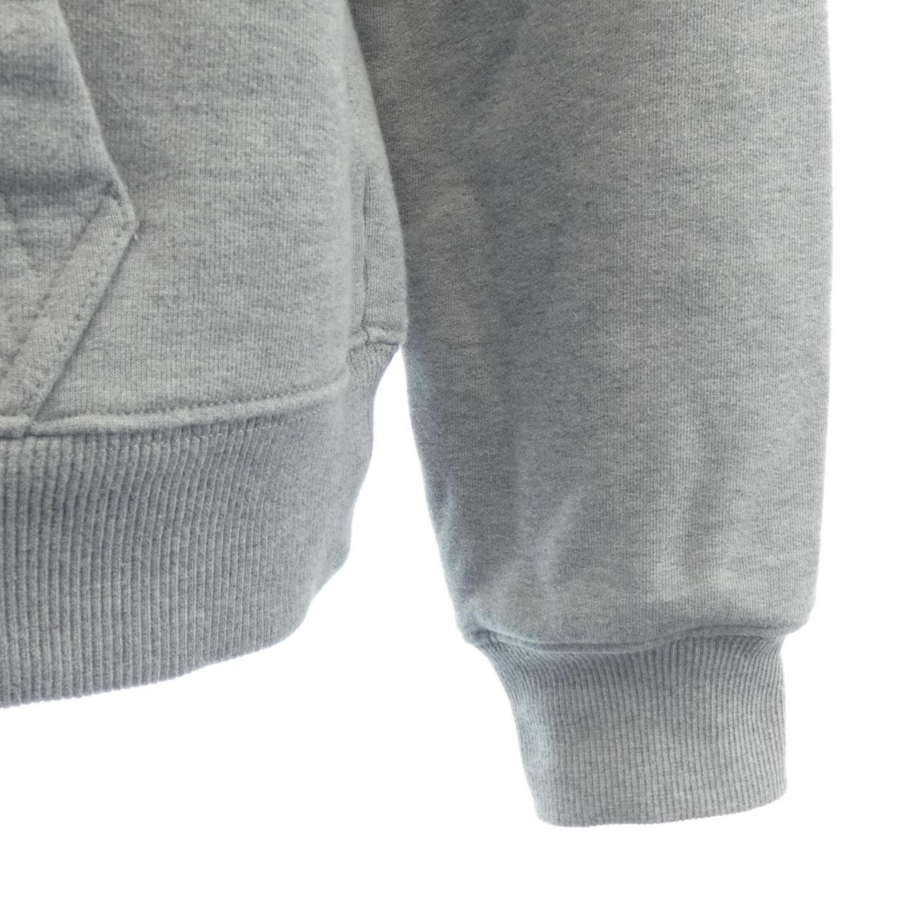 ディオール DIOR CD ICON 943J600A0531 パーカー