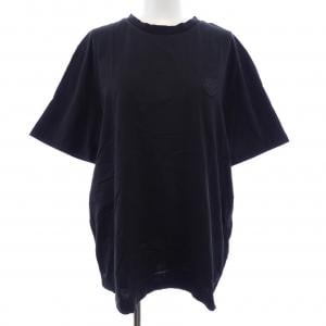 モンクレール MONCLER Tシャツ
