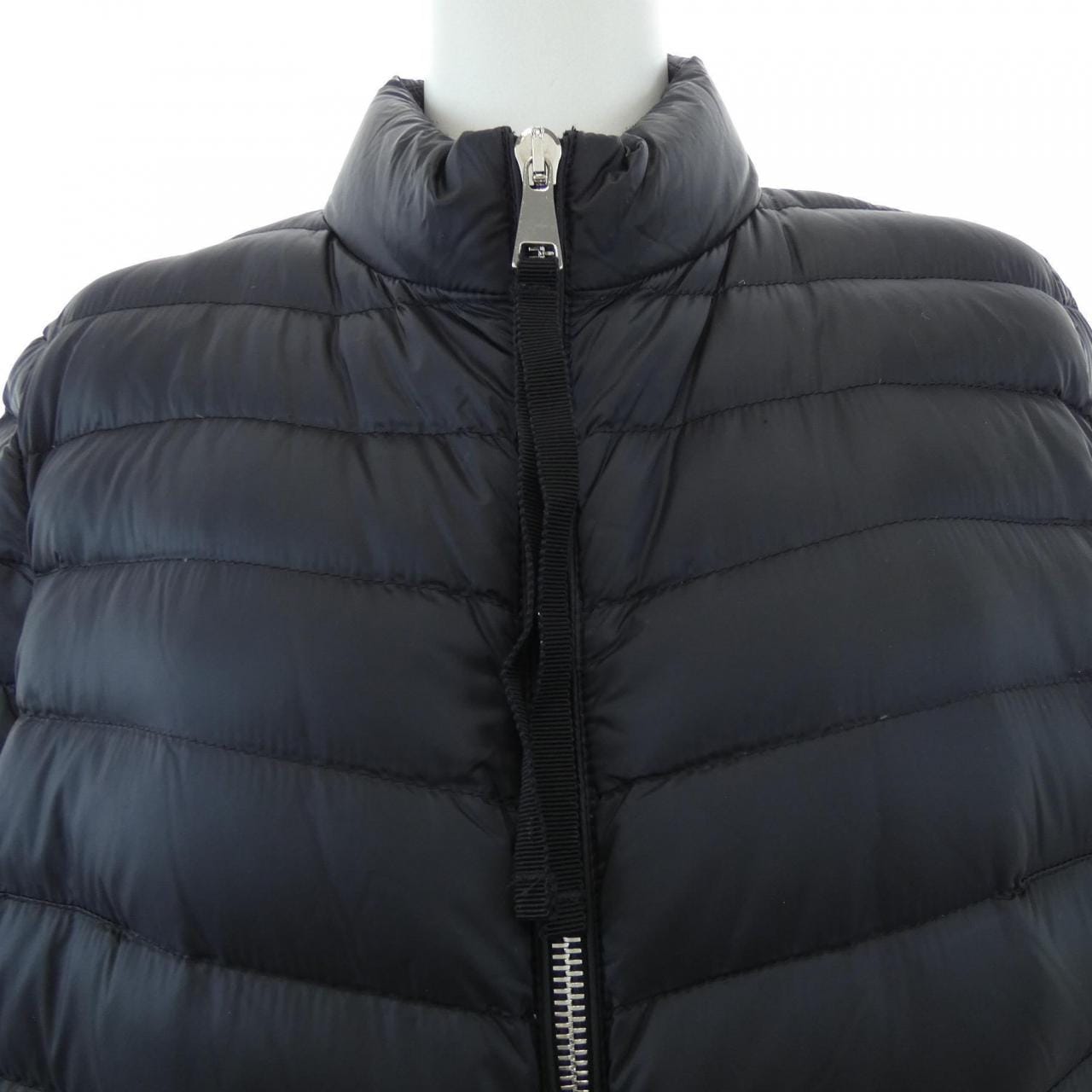 モンクレール MONCLER AGATELON ダウンコート