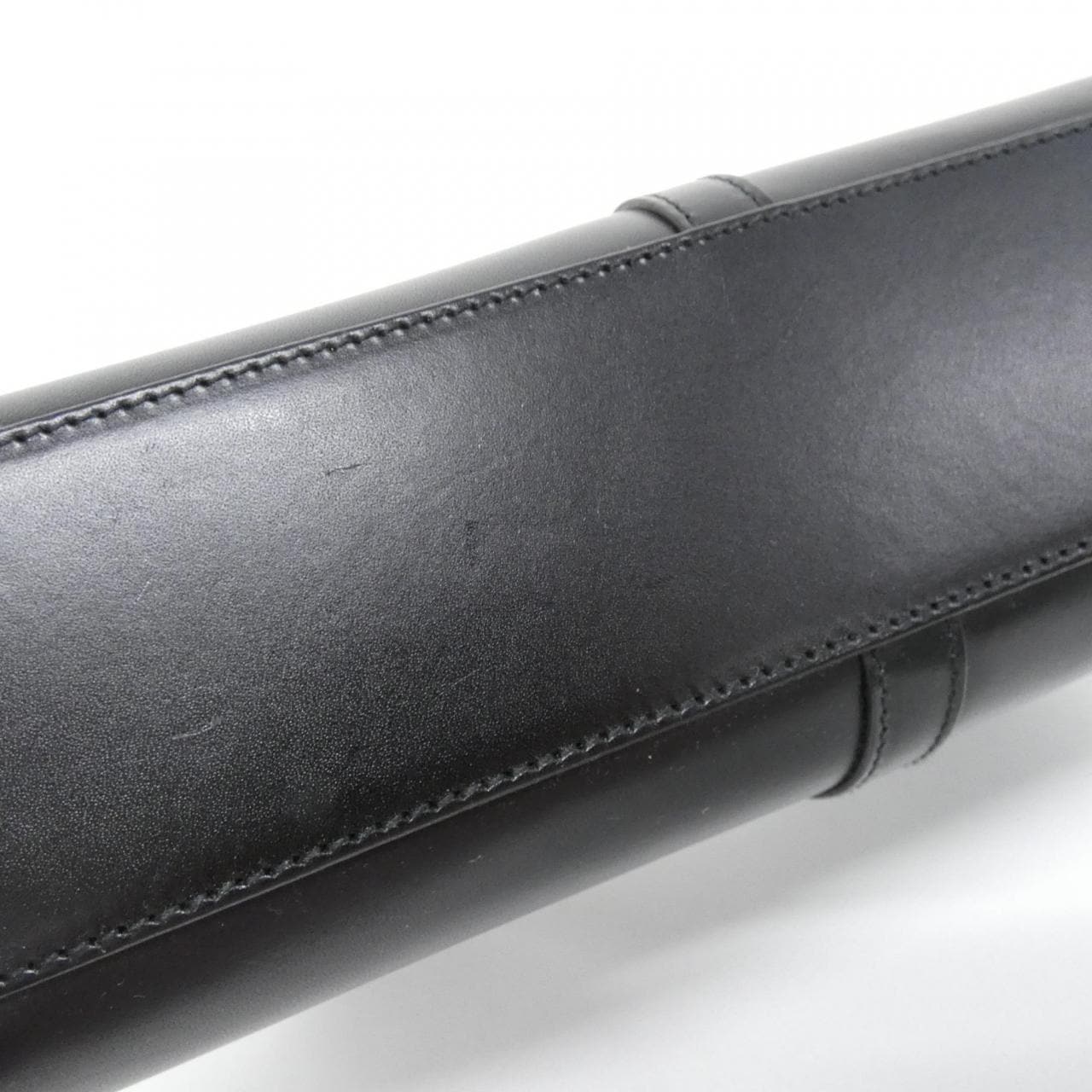 【ヴィンテージ】グッチ 002 1068 ショルダーバッグ