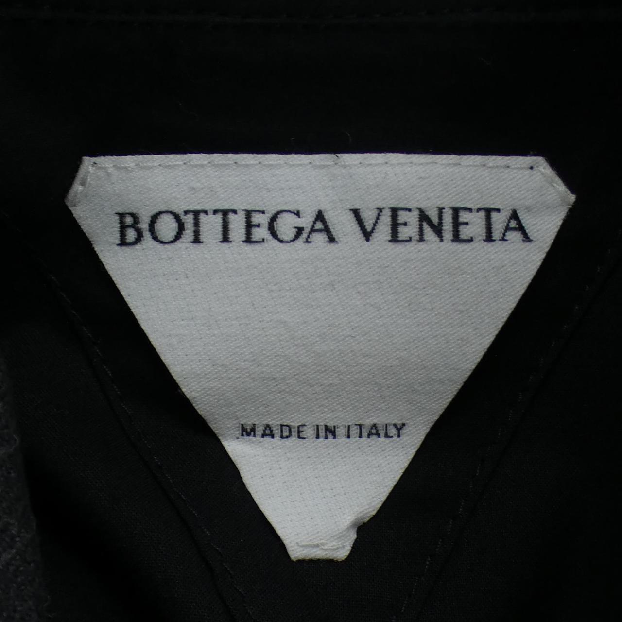 ボッテガヴェネタ BOTTEGA VENETA 648328 V0B50 シャツ