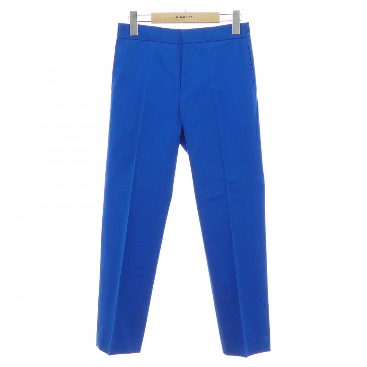 ドゥロワー DRAWER パンツ