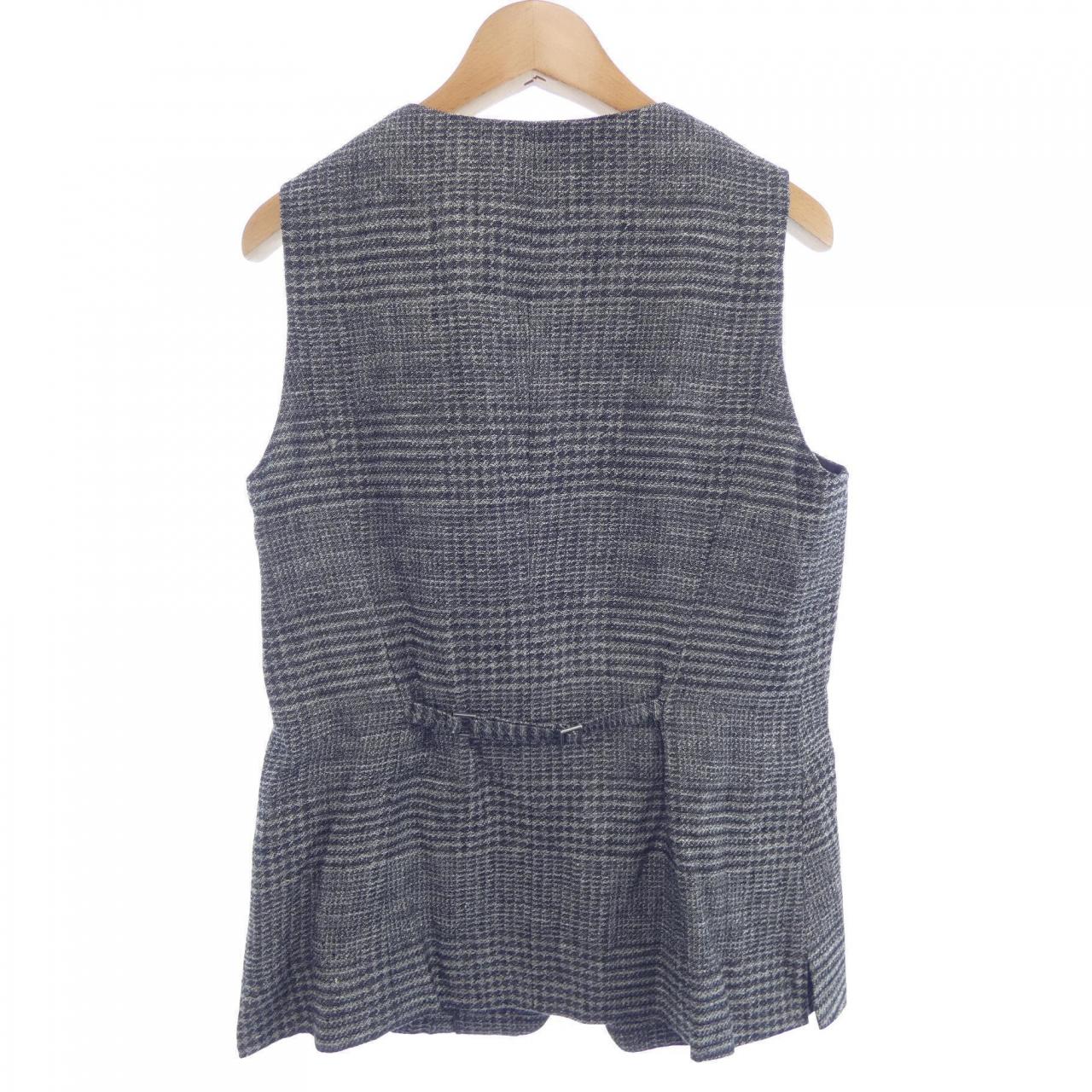 プラージュ Plage ジャケット