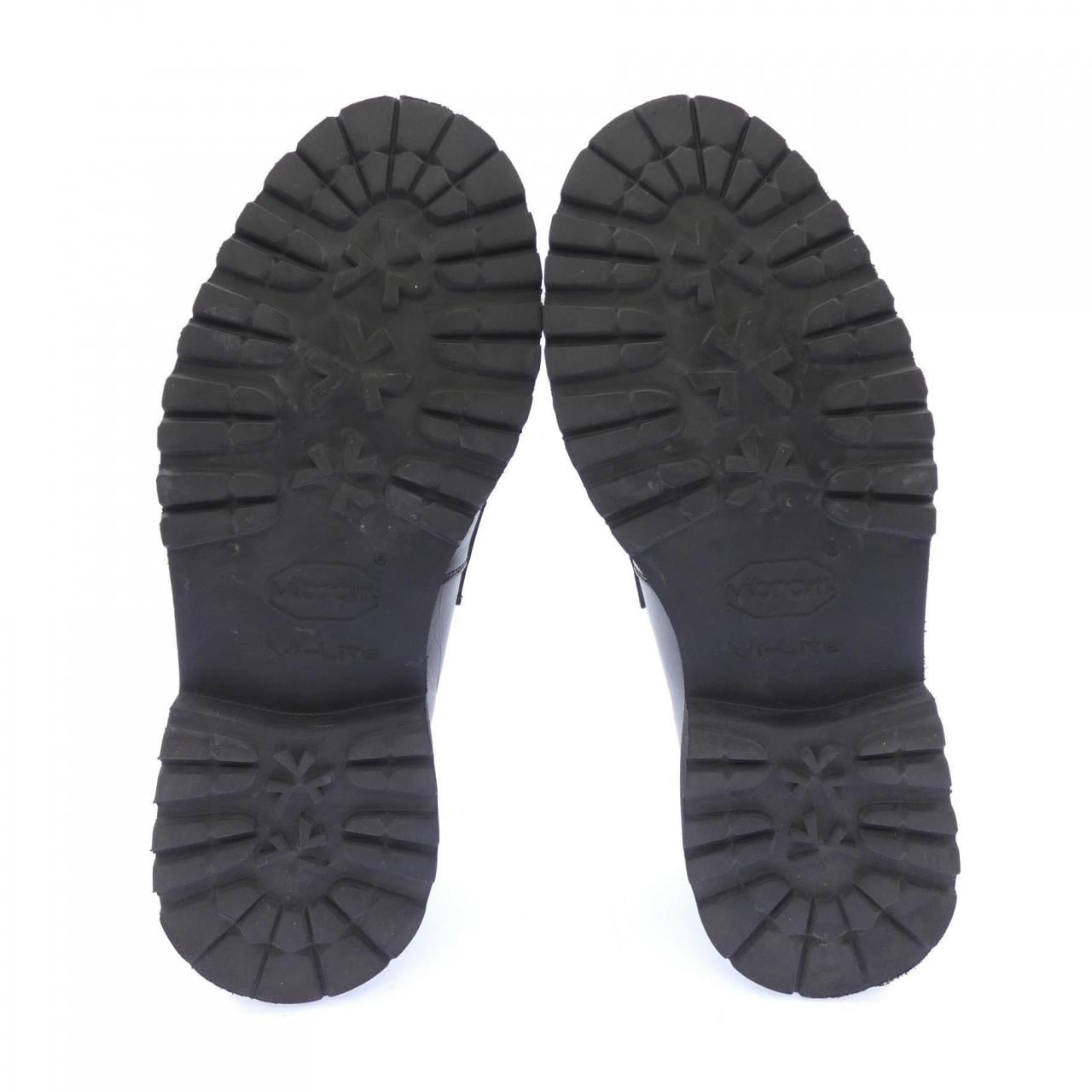 バーウィック Berwick 5293 シューズ