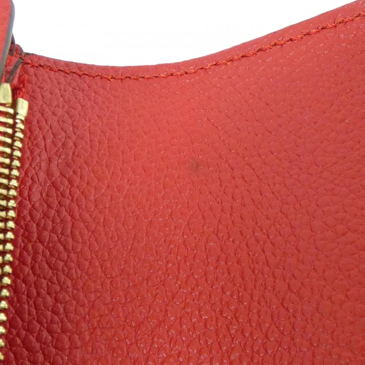 ルイヴィトン モノグラム アンプラント ポルトフォイユ サラ M61181 財布