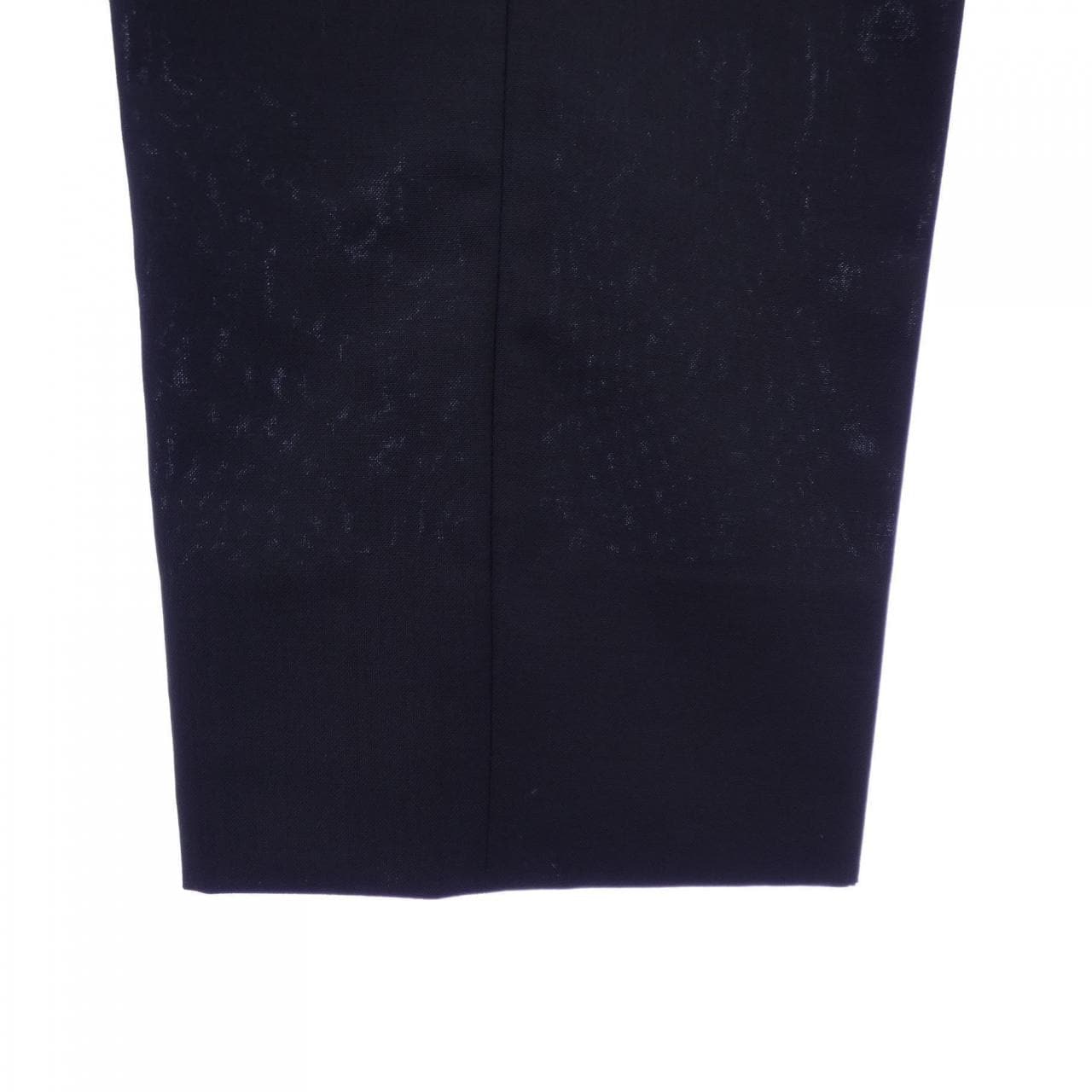 ラルディーニ LARDINI EE854AE スーツ