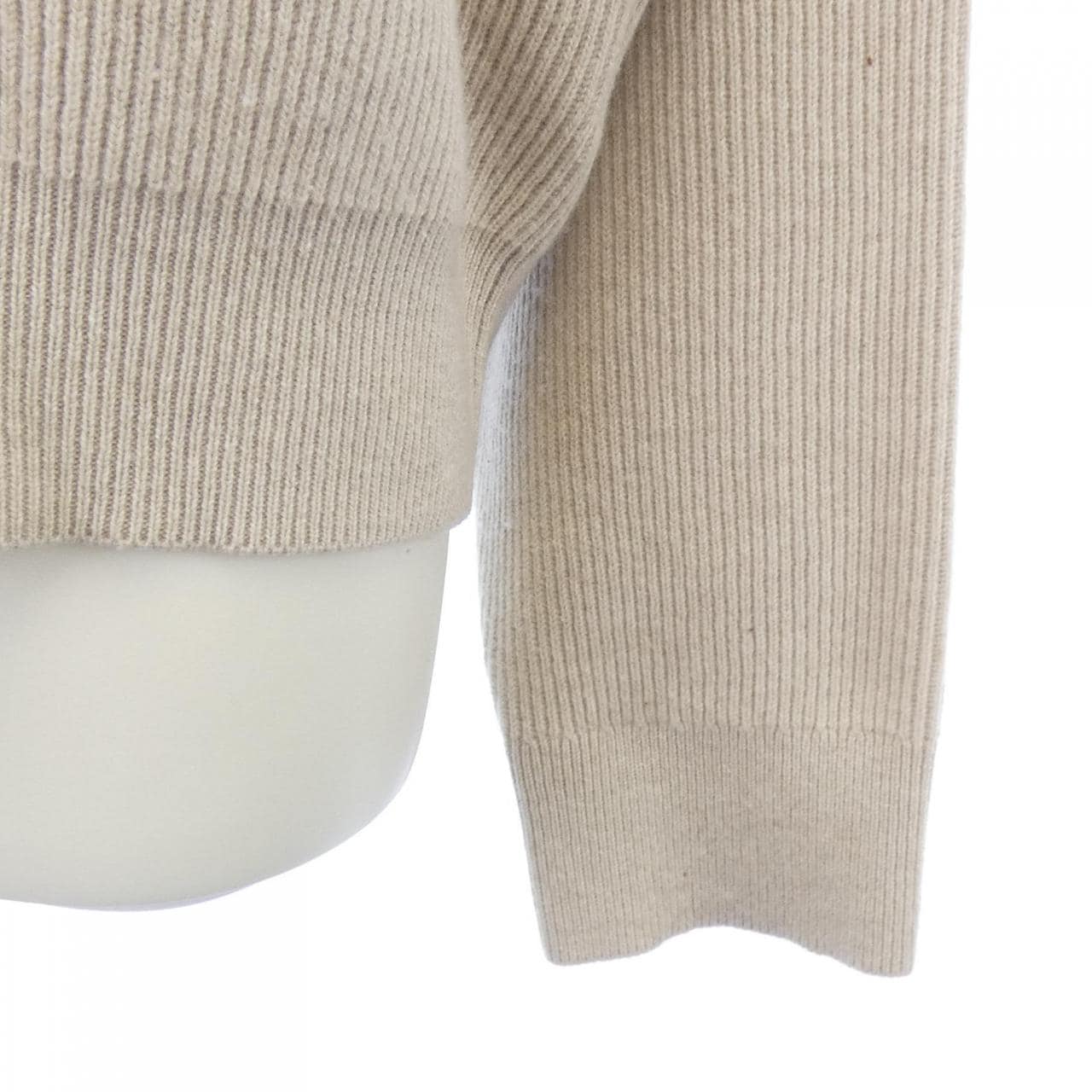 ブルネロクチネリ BRUNELLO CUCINELLI ニット