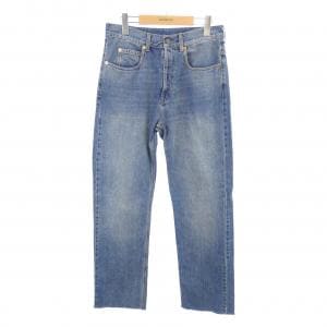 グッチ GUCCI 731507 XDCBG ジーンズ