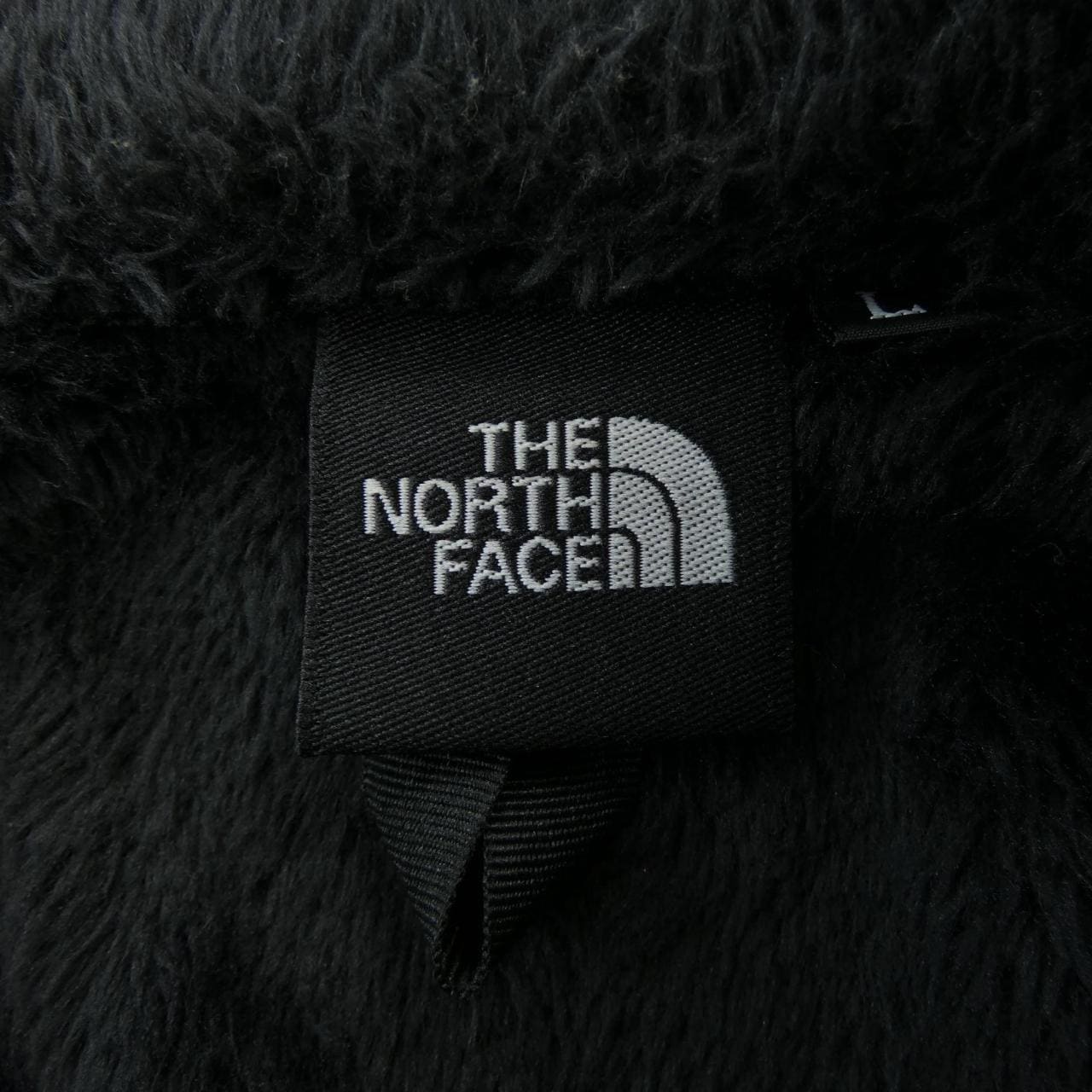The North Face NA61930 Jacket