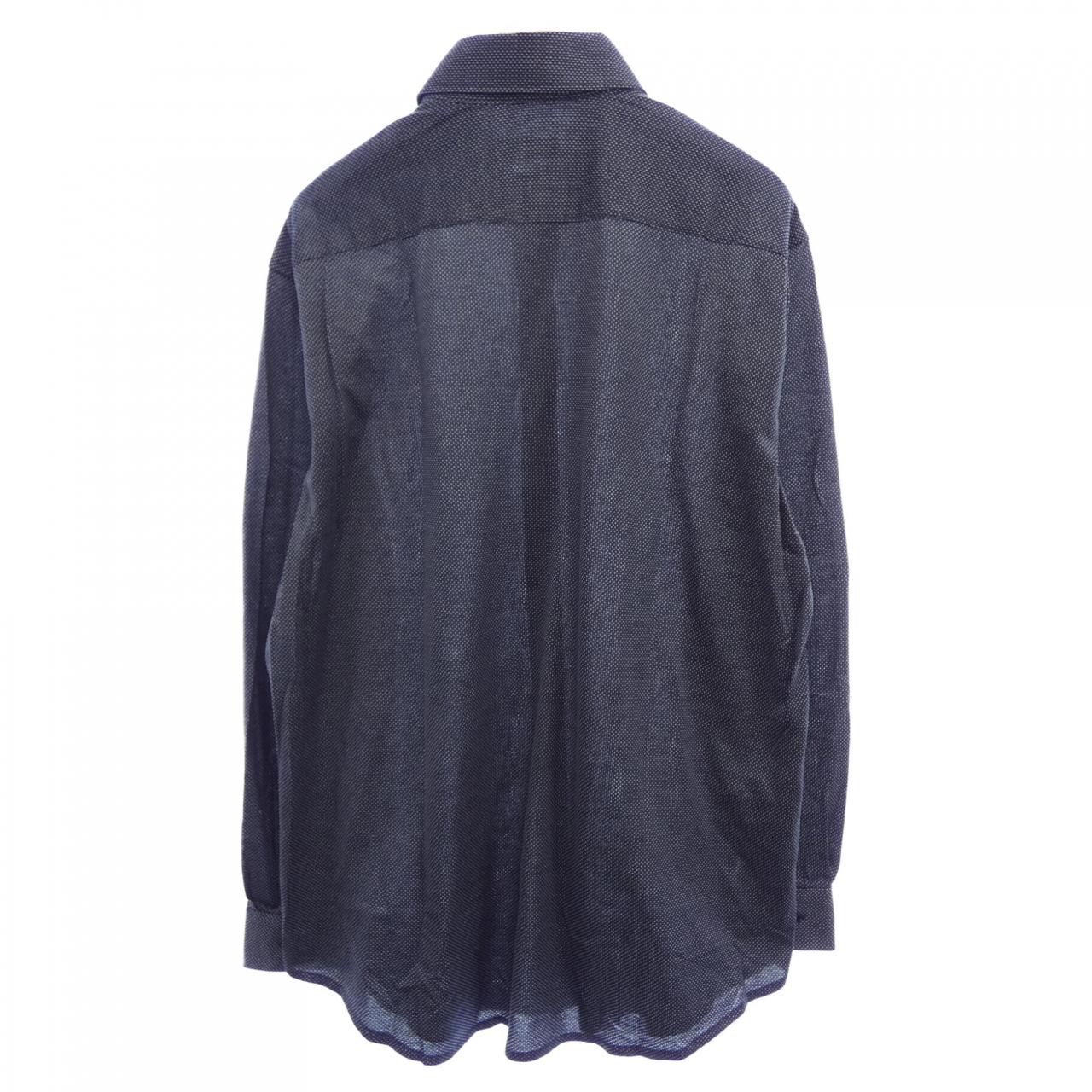 ヒューゴボス HUGO BOSS シャツ