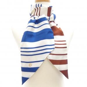 ロロピアーナ Loro Piana STOLE