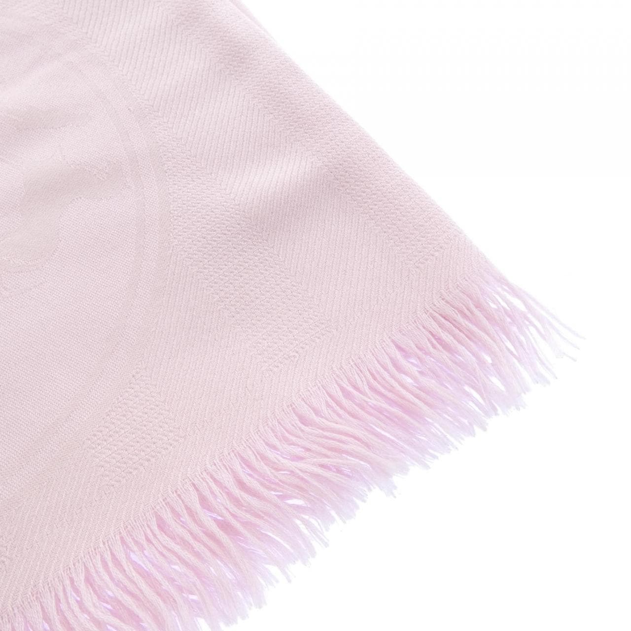 エルメス HERMES MUFFLER
