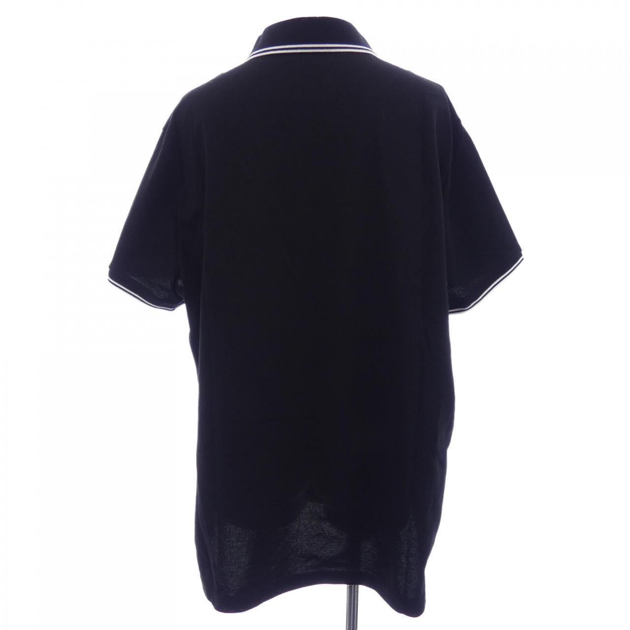 モンクレール MONCLER 10918A70600 ポロシャツ