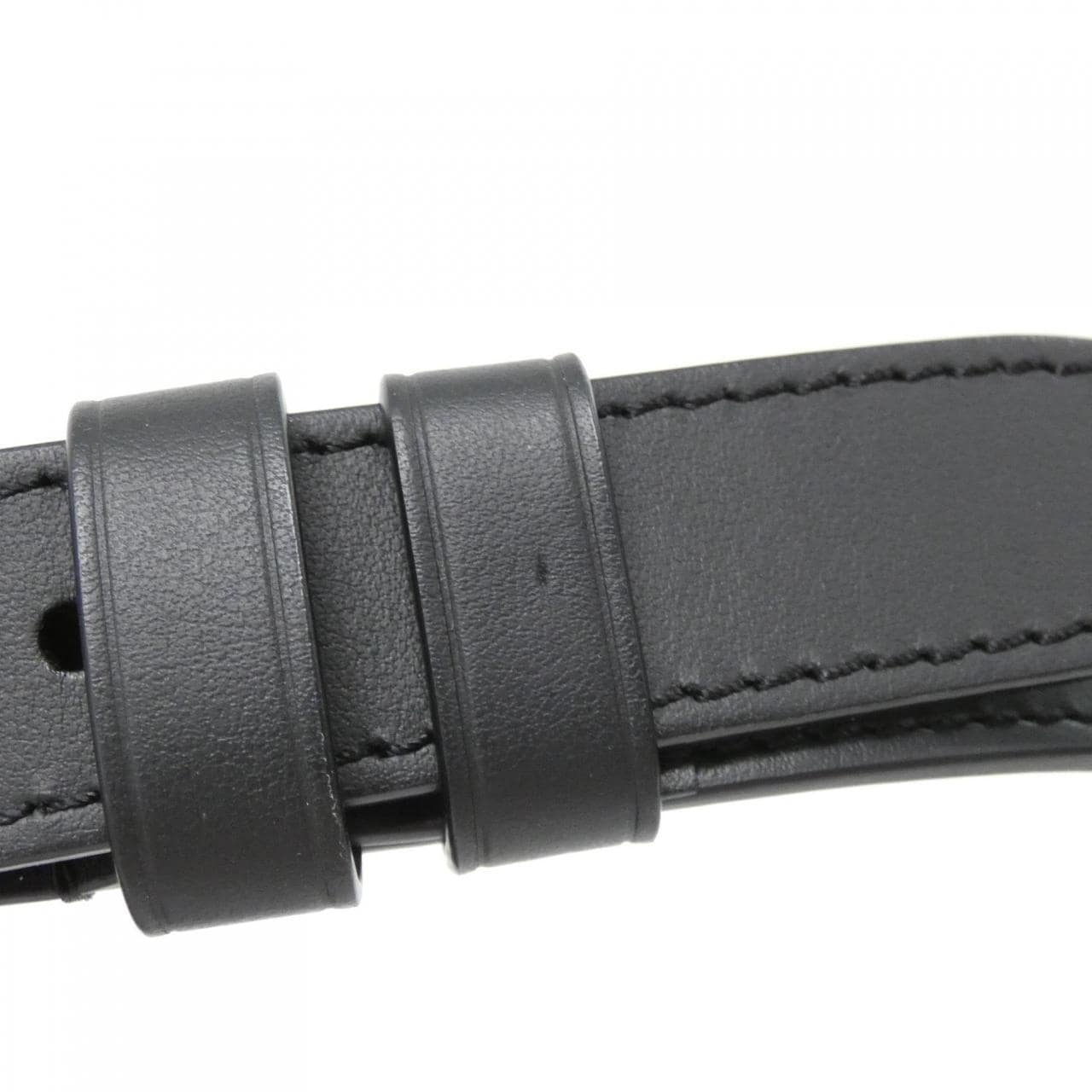 ルイヴィトン モノグラム エクリプス サック プラ クロス M46456 バッグ