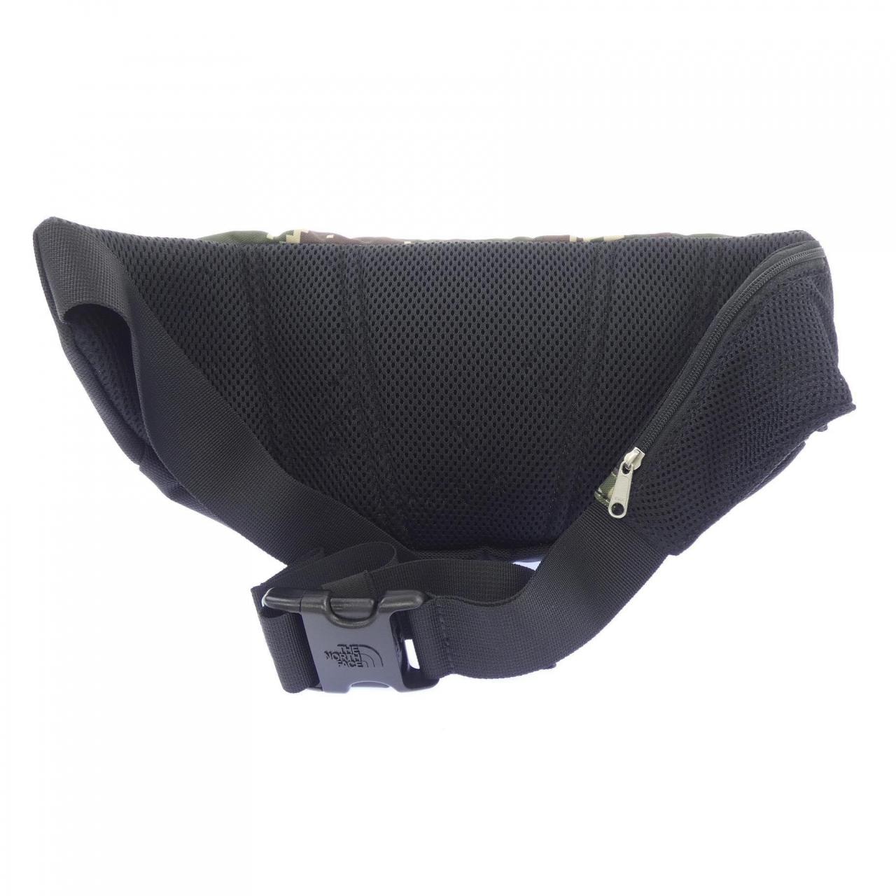 ザノースフェイス THE NORTH FACE NM71904 BAG