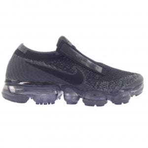 コムデギャルソン COMME des GARCONS NIKE 924501-001 スニーカー