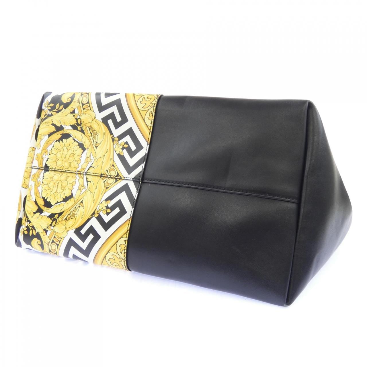 ヴェルサーチェ VERSACE BAG