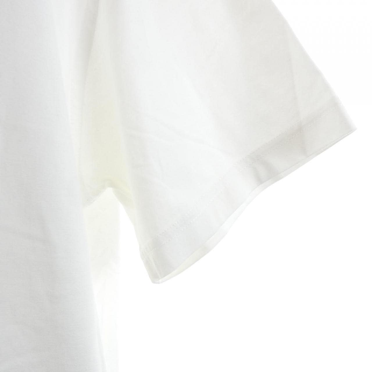 バーバリー BURBERRY 8055309 Tシャツ
