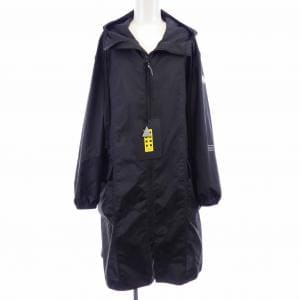 モンクレール ジーニアス MONCLER GENIUS ISHTA コート