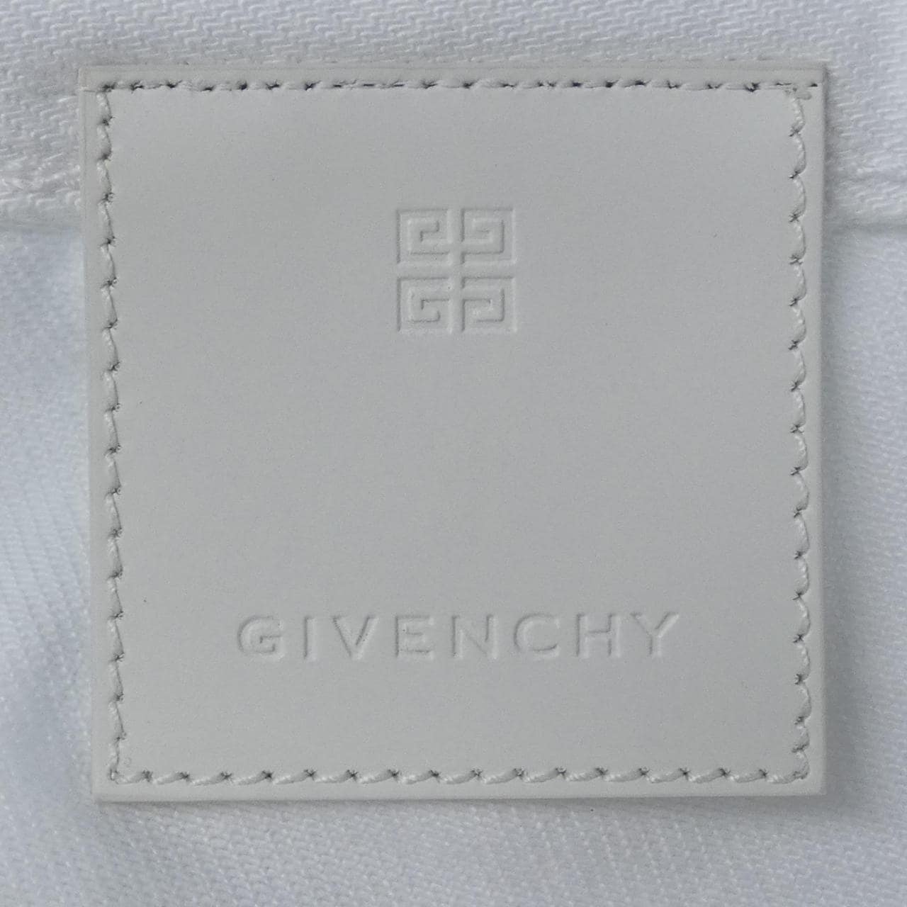 ジバンシー GIVENCHY BW514K5YB4 ショートパンツ