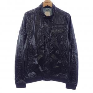 ディーゼル DIESEL ブルゾン
