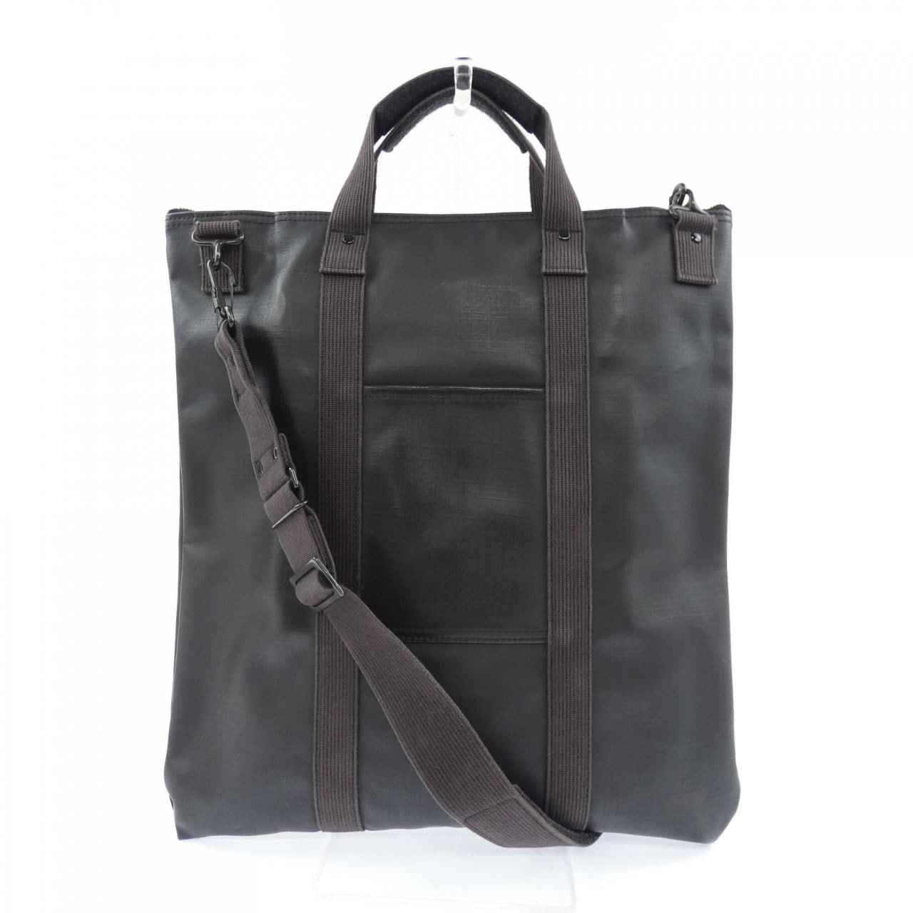 ポーター PORTER BAG