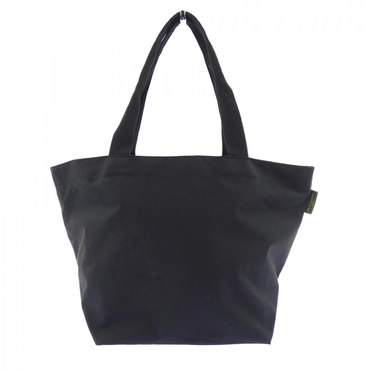 エルベシャプリエ HERVE CHAPELIER 舟形ショルダー 925N BAG