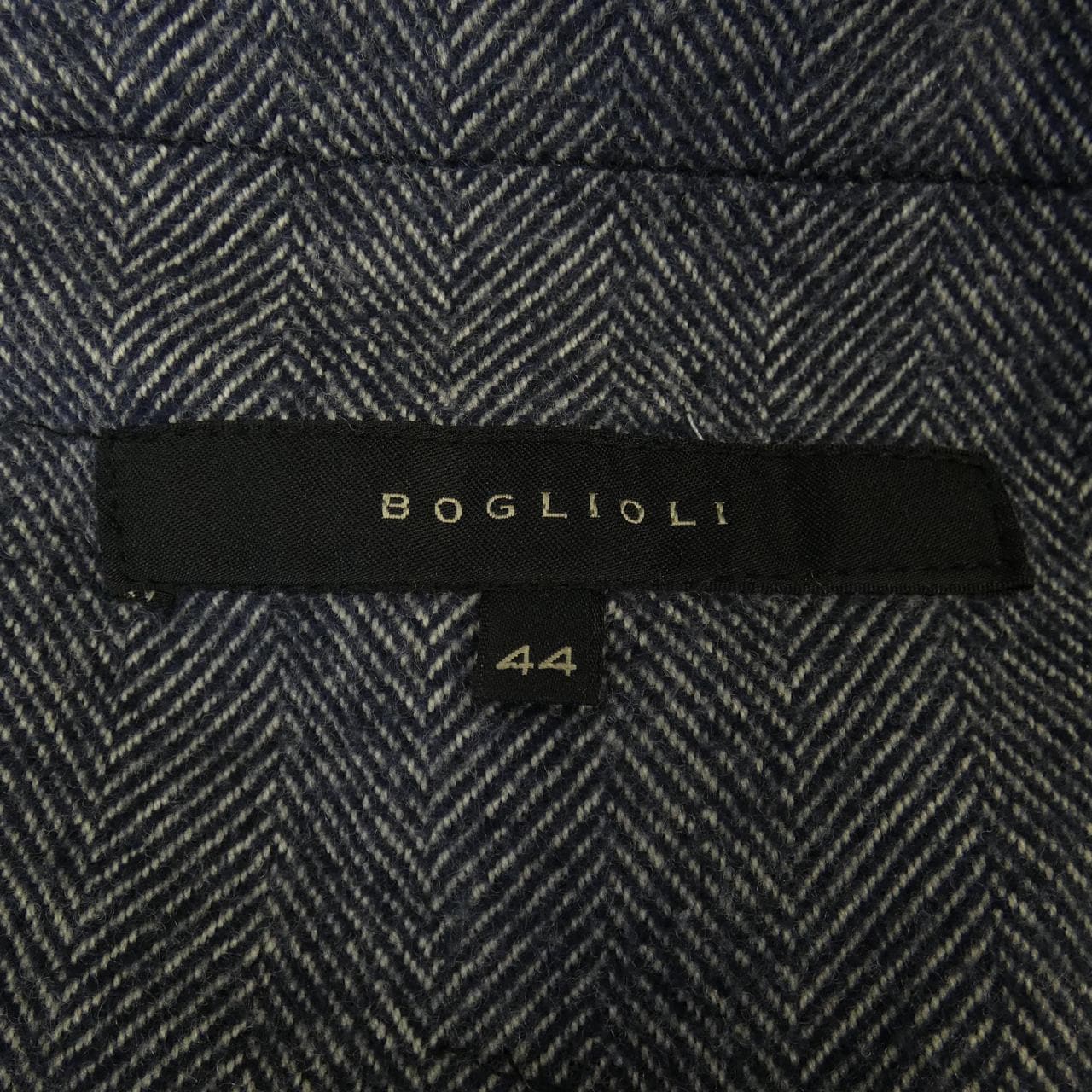 BOGLIOLI夹克