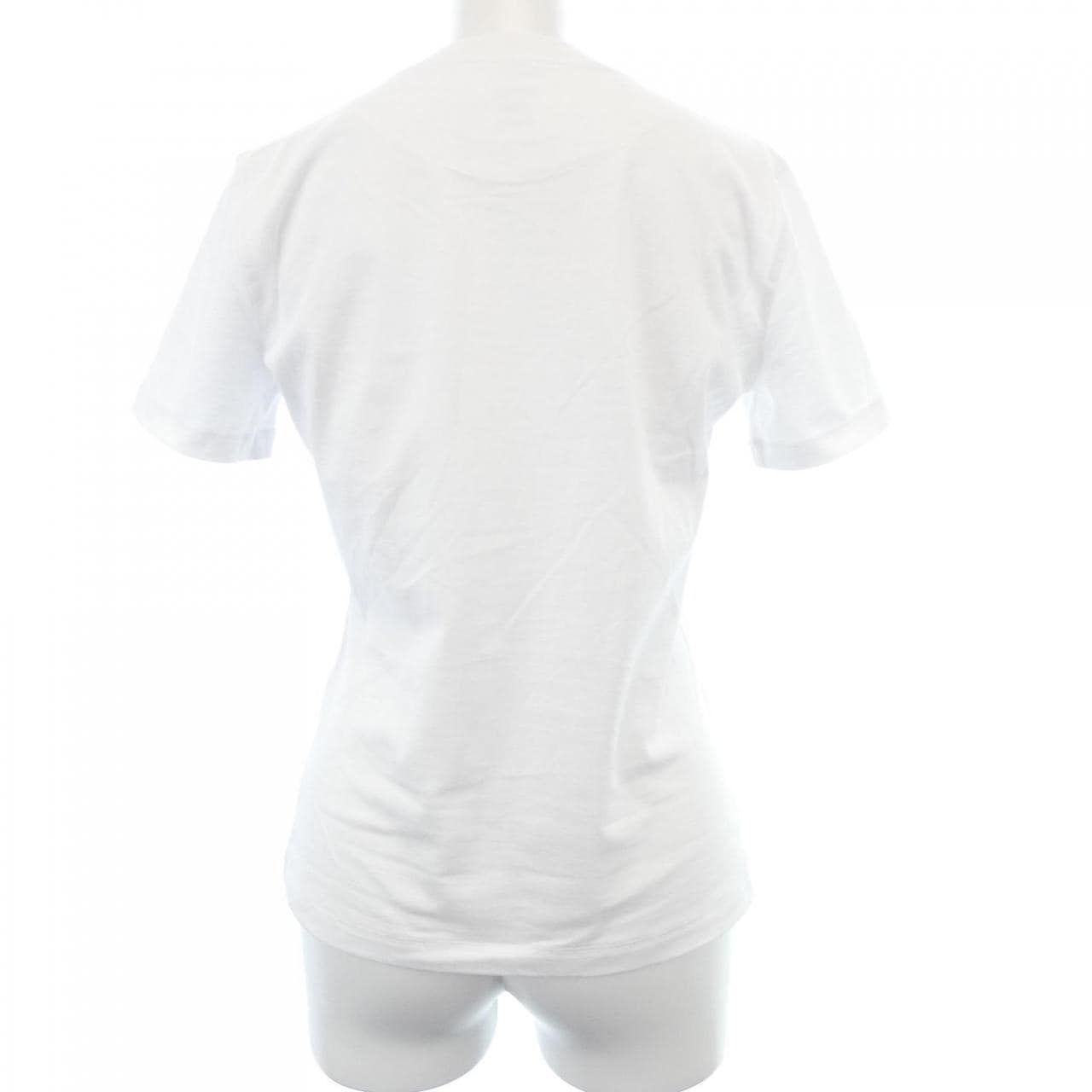 エルメス HERMES Tシャツ