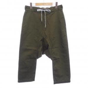 DICKIES パンツ