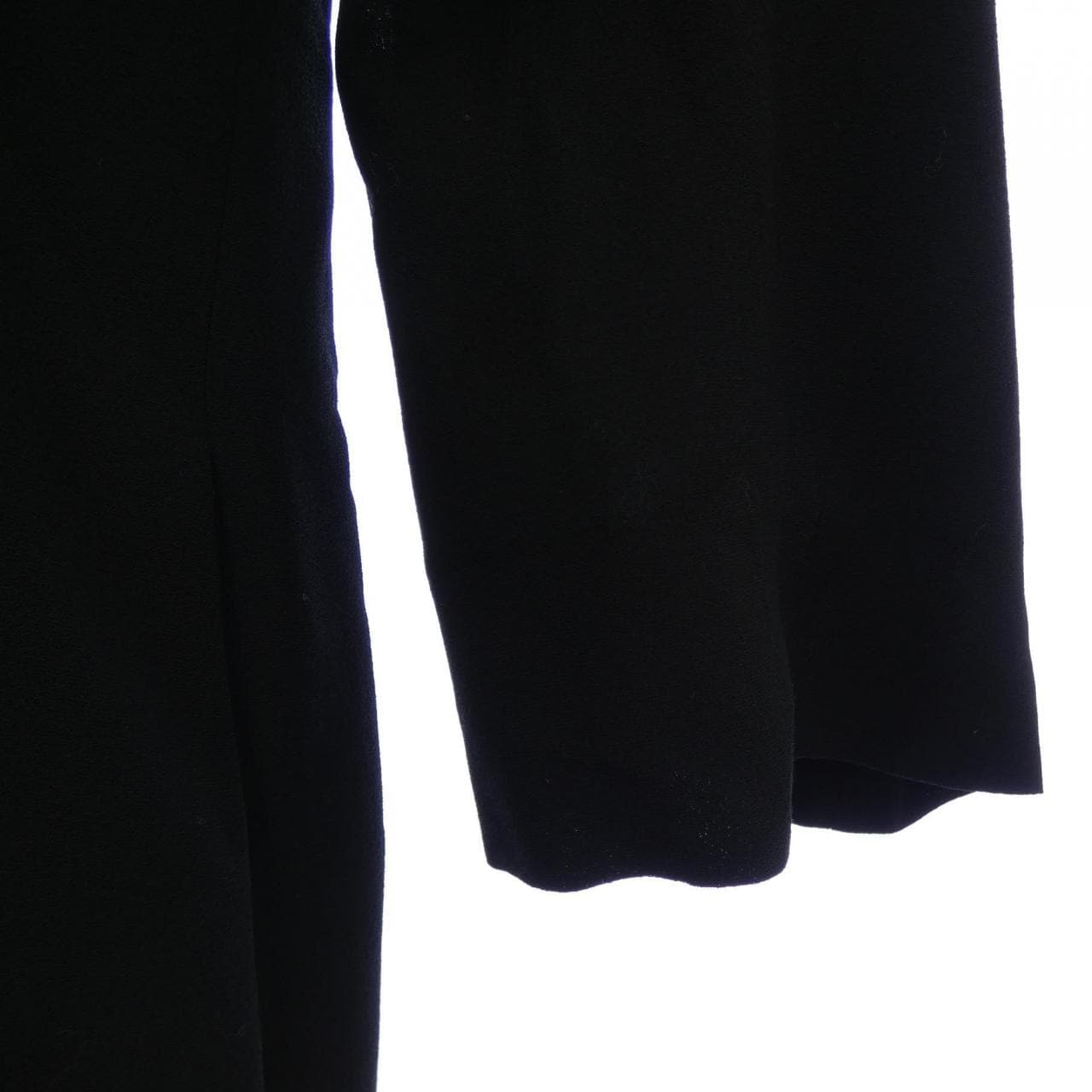 Rick owens Rick owens coat
