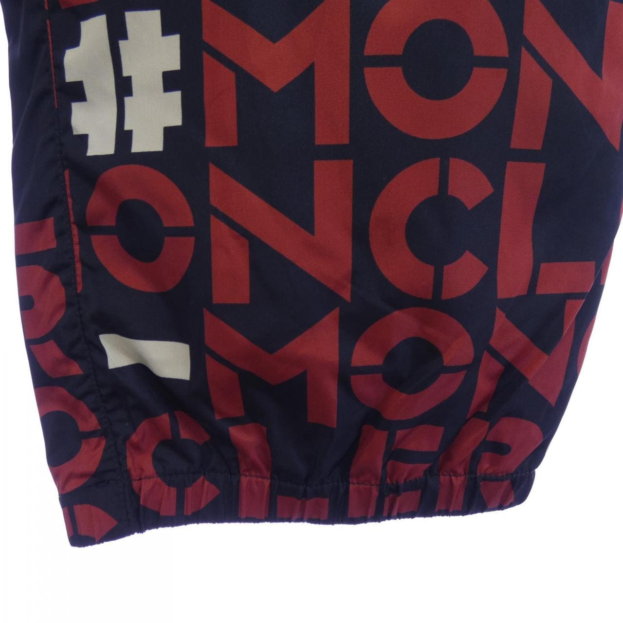 MONCLER蒙克勒褲