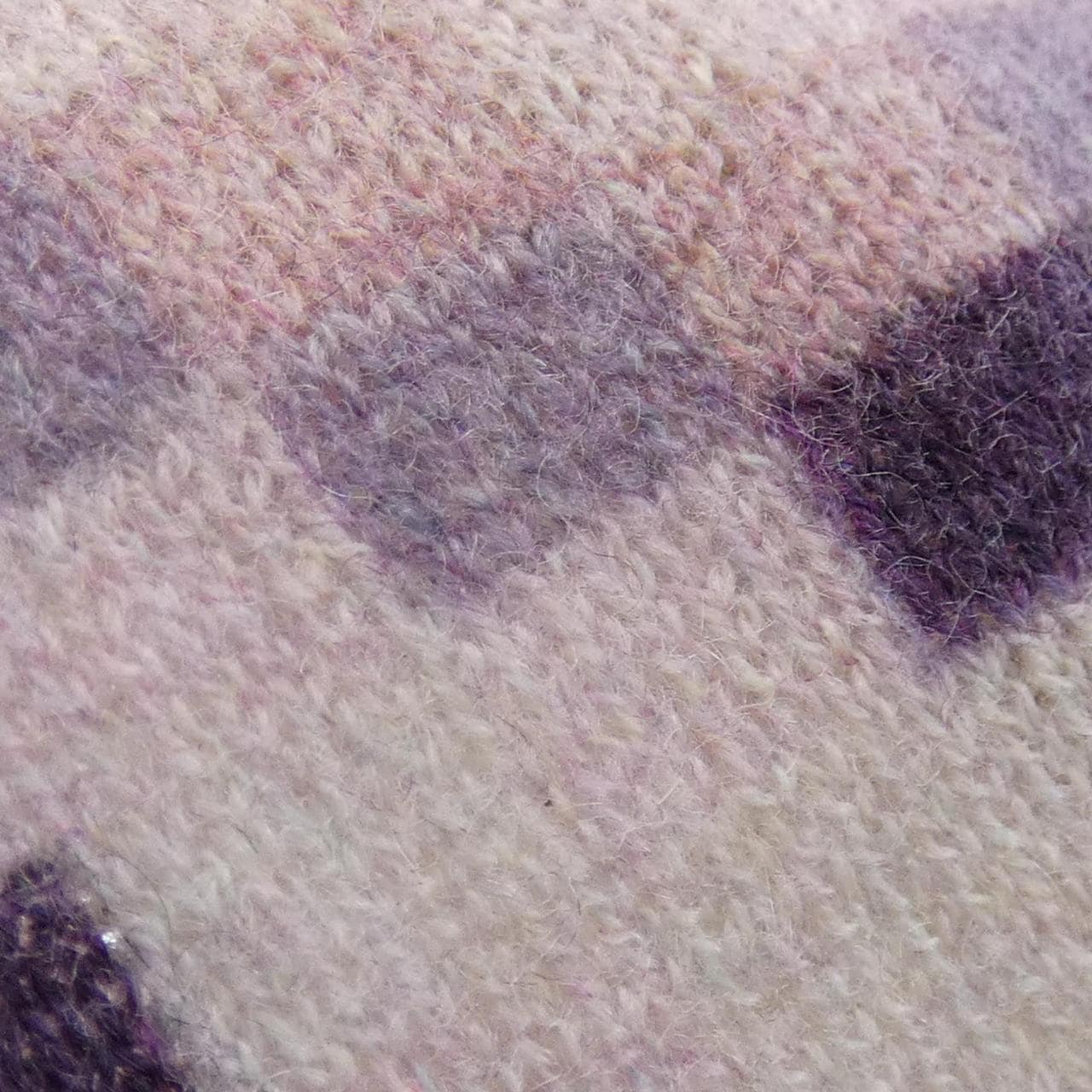 エンポリオアルマーニ EMPORIO ARMANI ニット