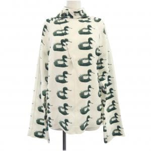 バーバリー BURBERRY トップス