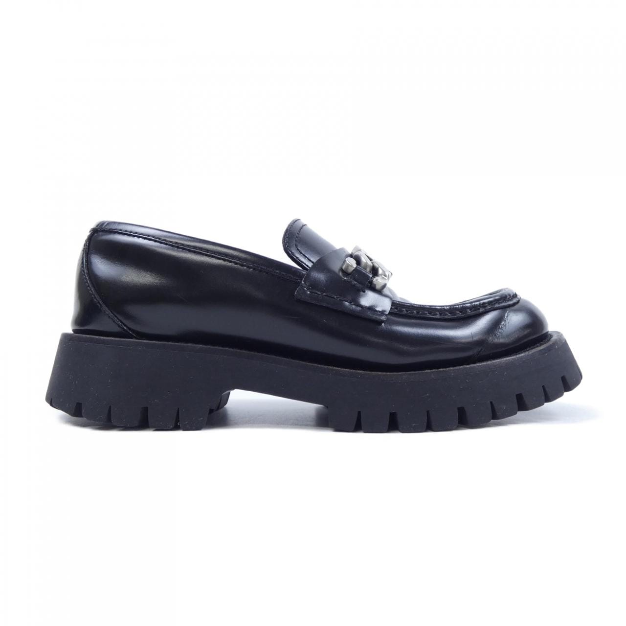 グッチ GUCCI シューズ