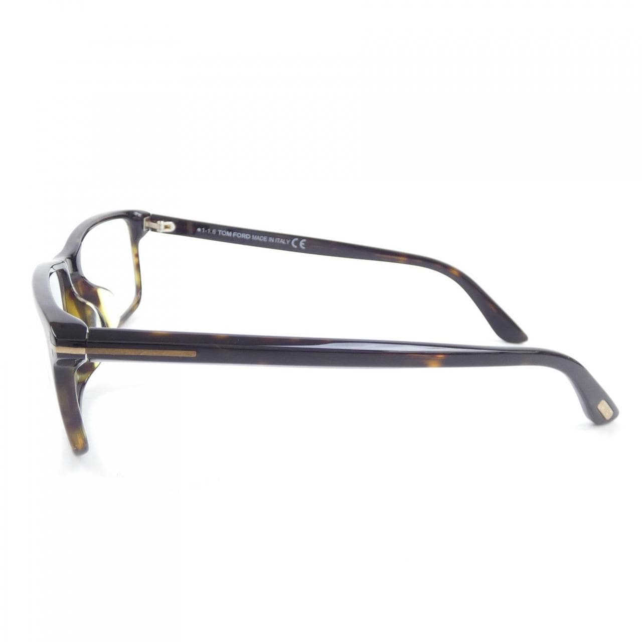 TOM FORD FORD EYEWEAR
