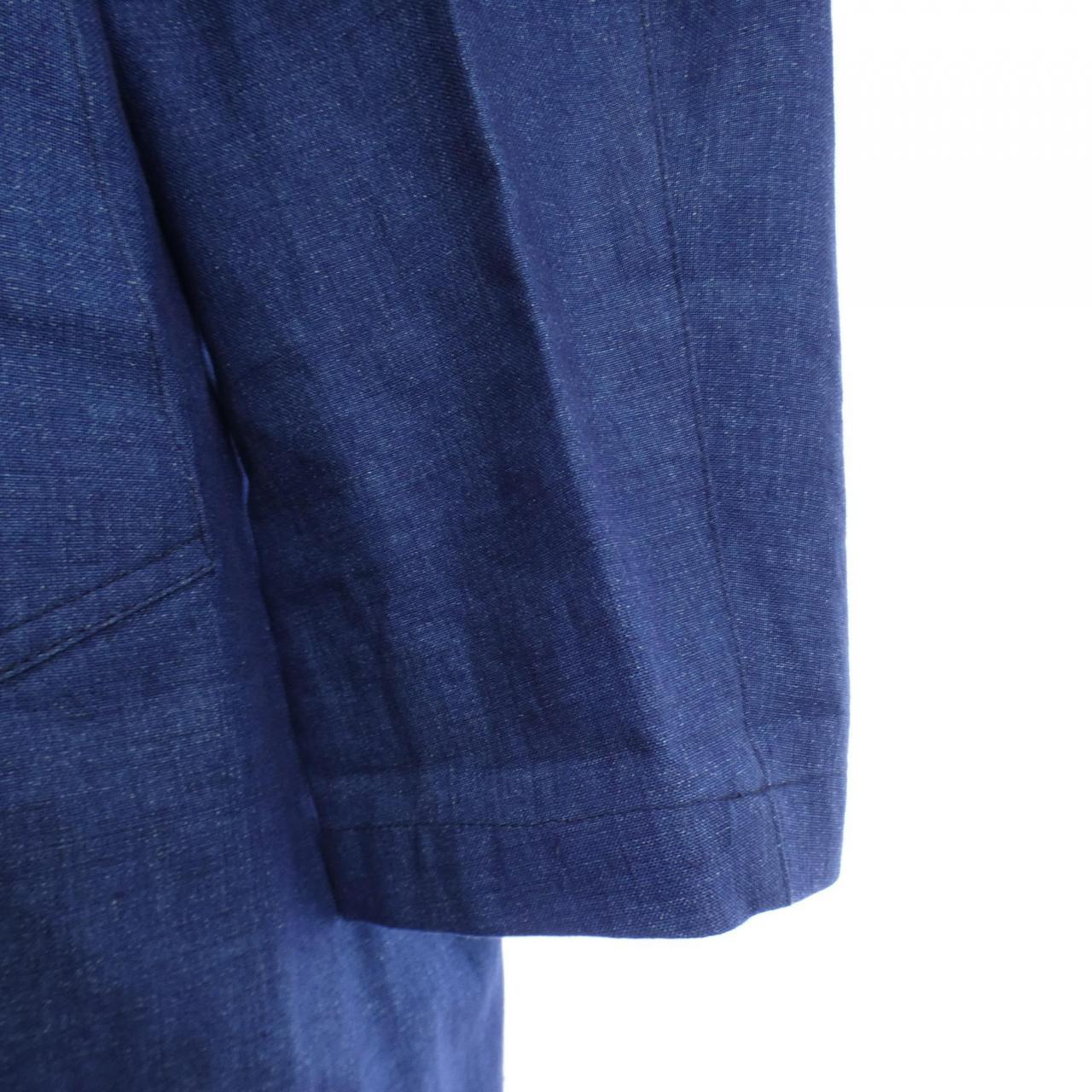 マッキントッシュ MACKINTOSH コート