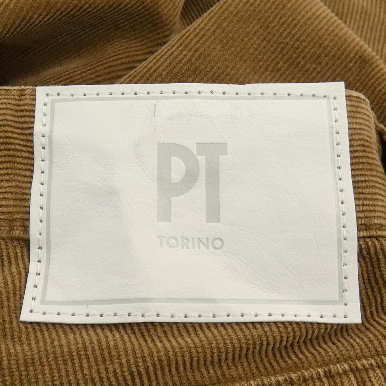 ピーティートリノ PT TORINO パンツ