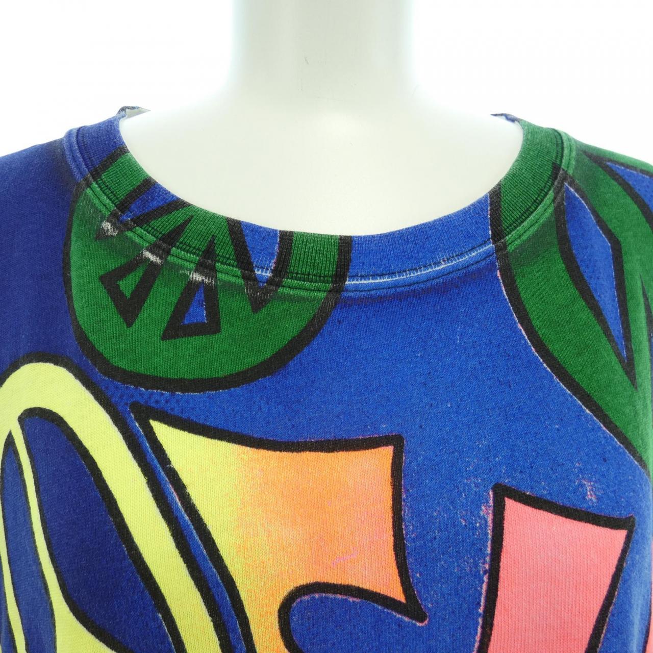 ロエベ LOEWE Tシャツ