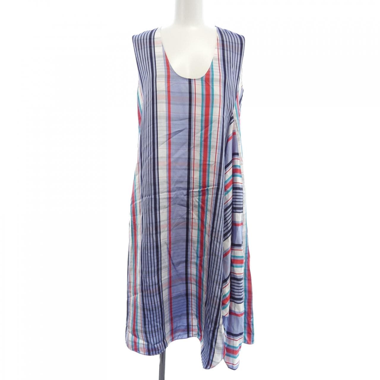 ステラマッカートニー STELLA MCCARTNEY ワンピース