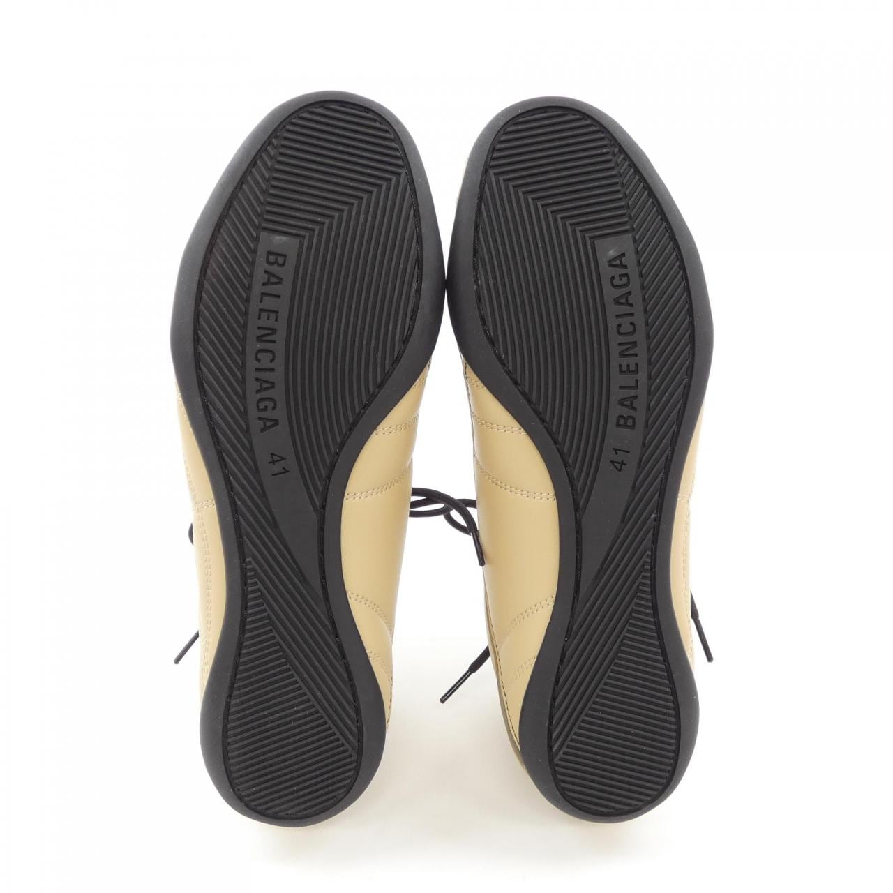 バレンシアガ BALENCIAGA スニーカー