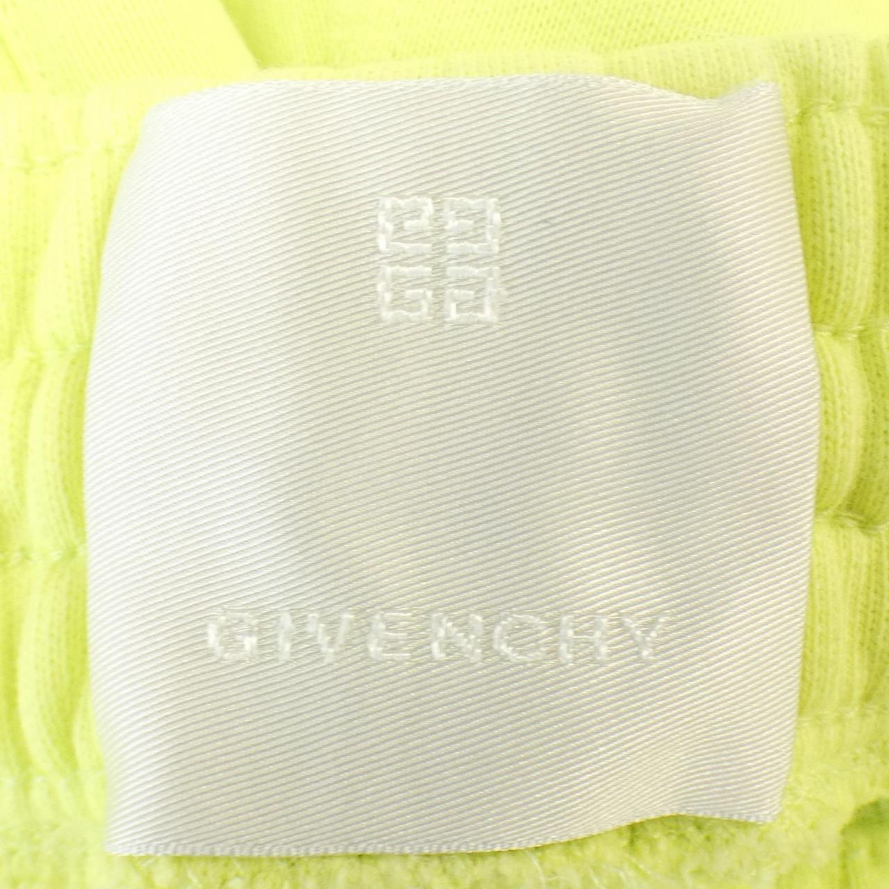 ジバンシー GIVENCHY ショートパンツ