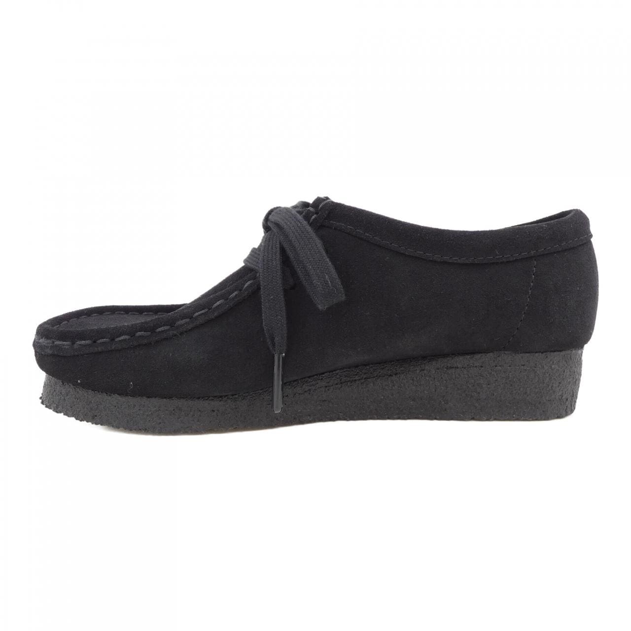 クラークス CLARKS シューズ