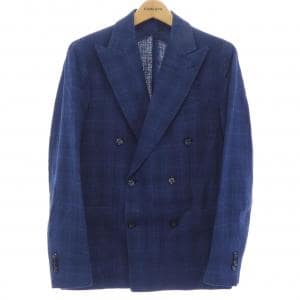 タリアトーレ TAGLIATORE 1SMC20K Brilla ジャケット