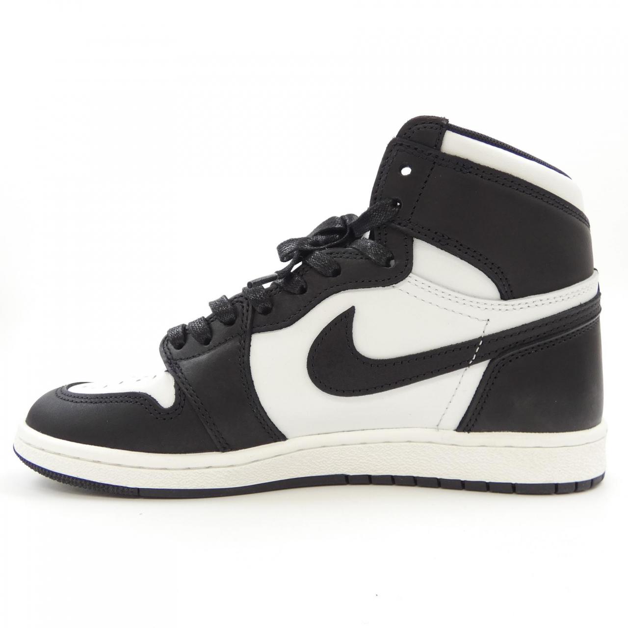 ナイキ ジョーダン NIKE JORDAN スニーカー