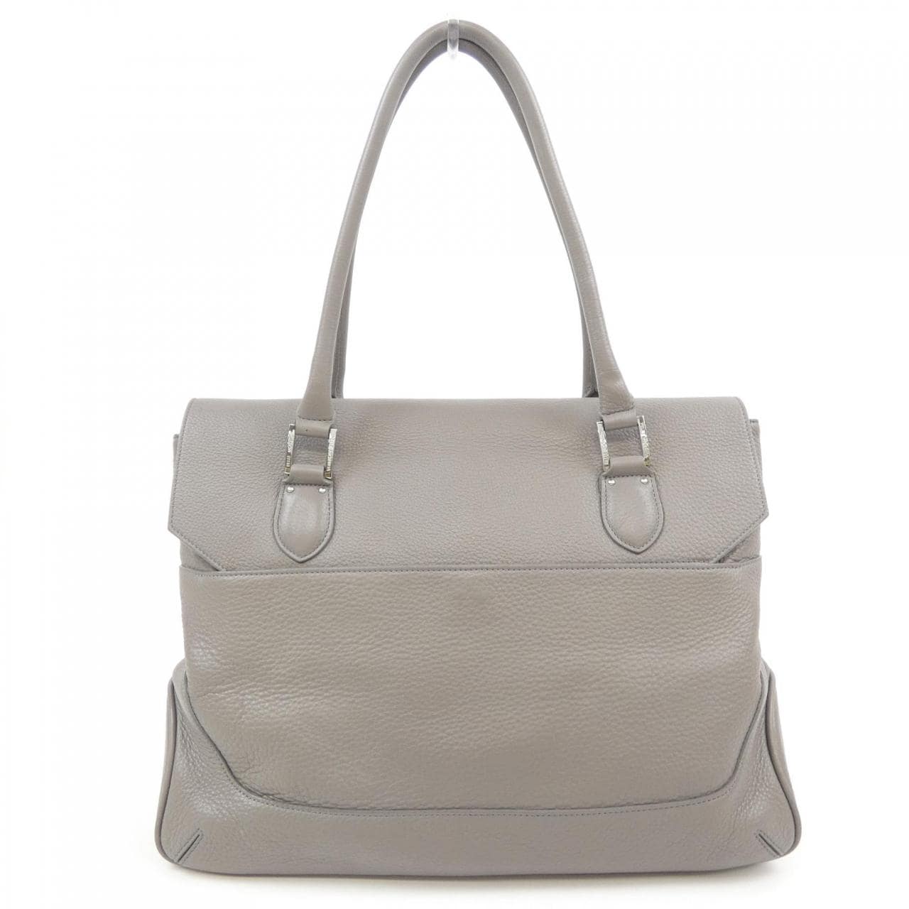 ペッレモルビダ PELLE MORBIDA BAG