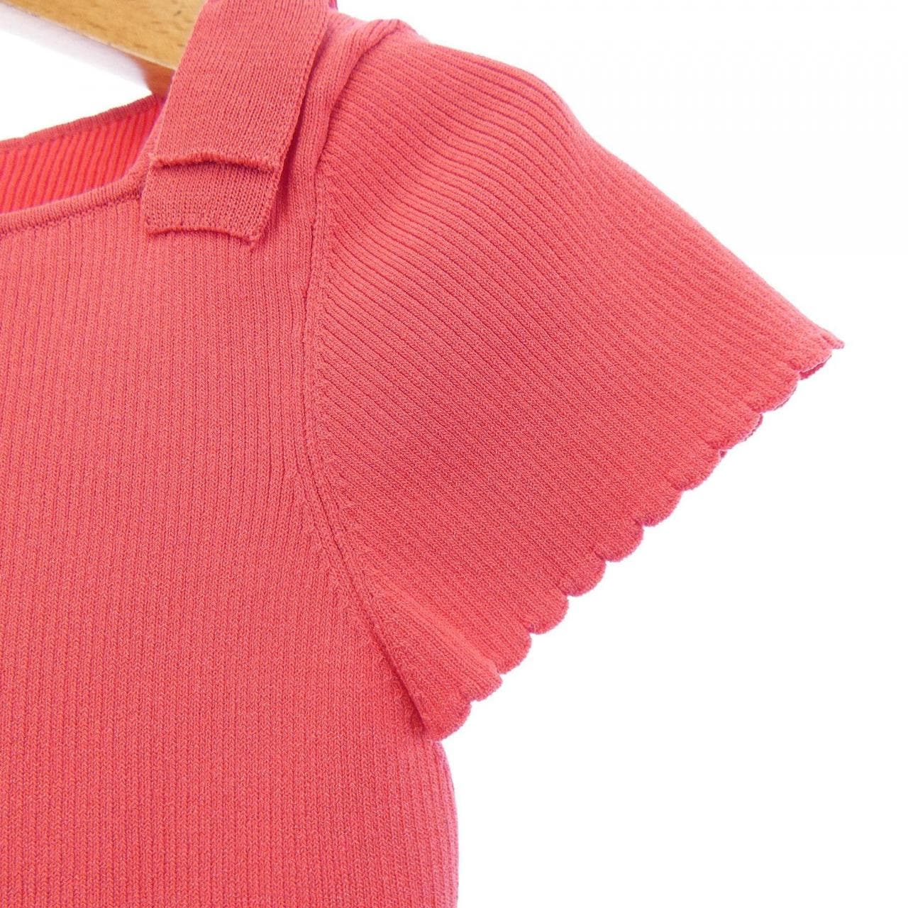 トッカ TOCCA ニット