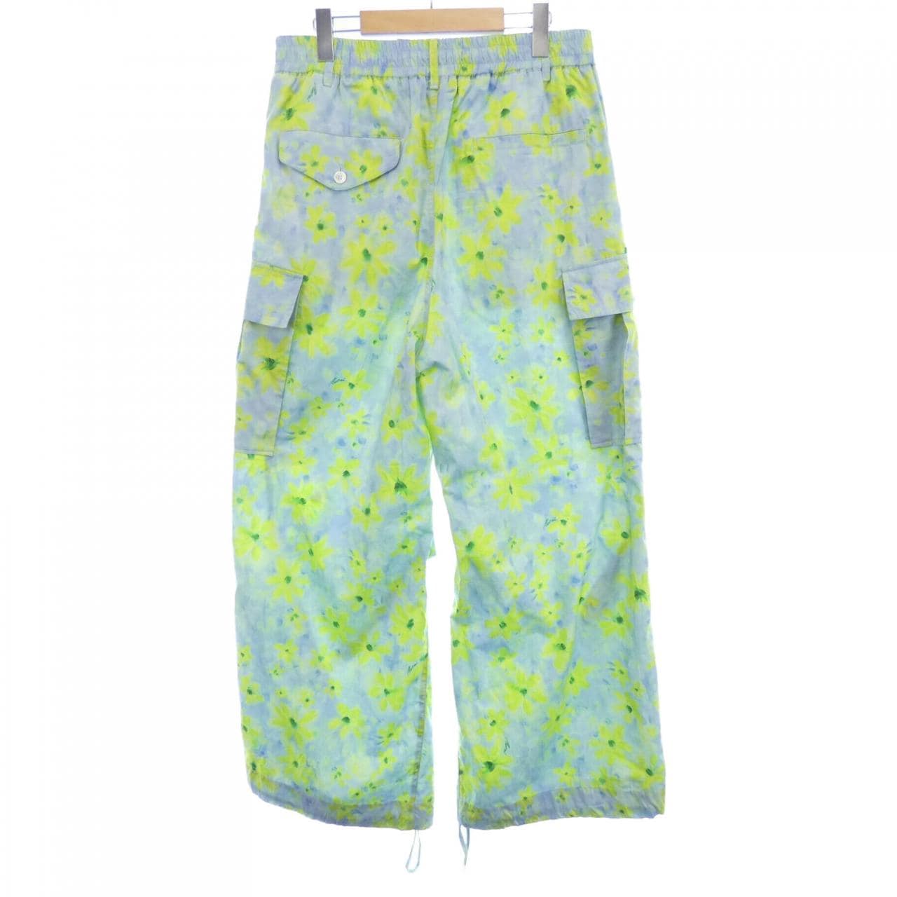 Marni MARNI pants