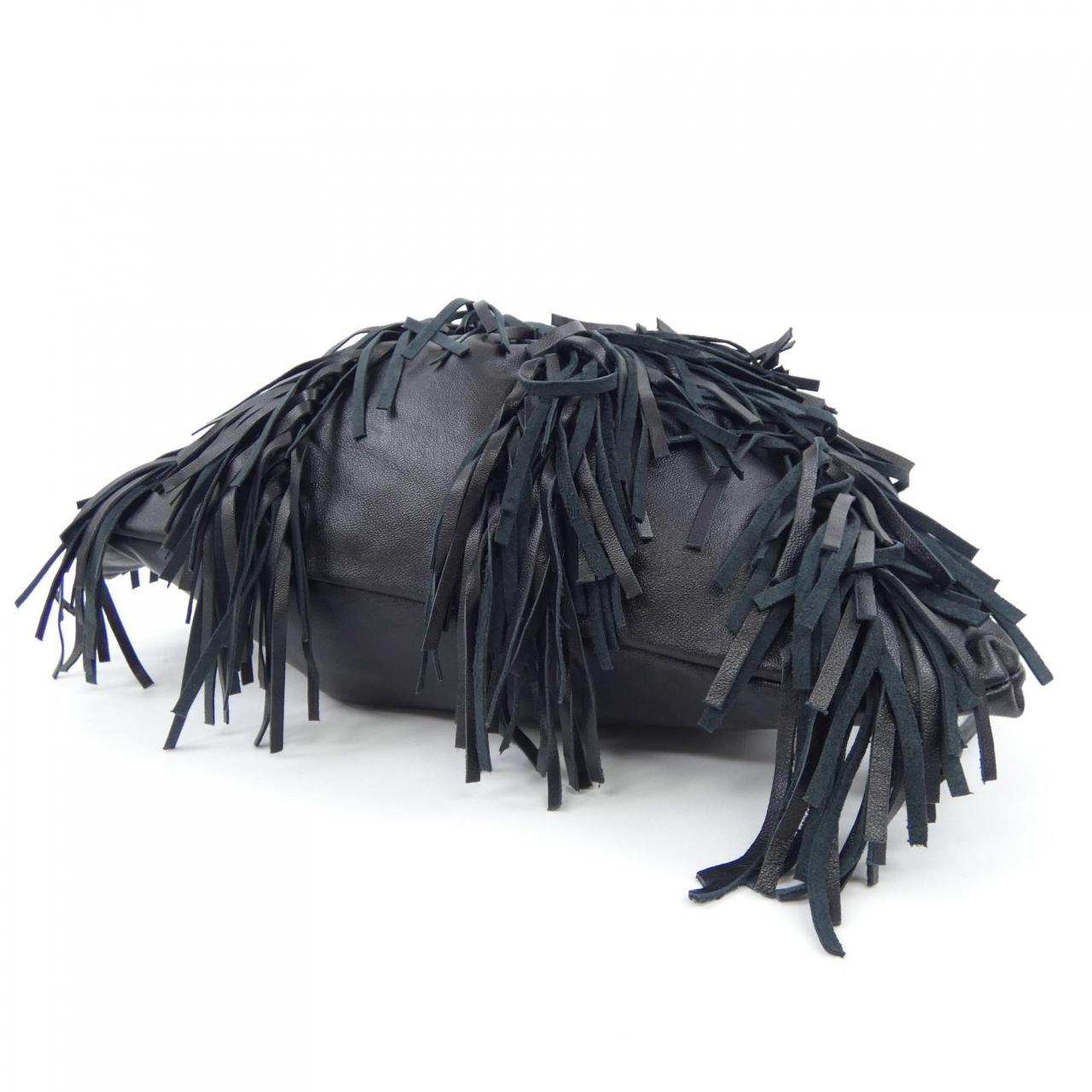 グッドグリーフ GOOD GRIEF! BAG