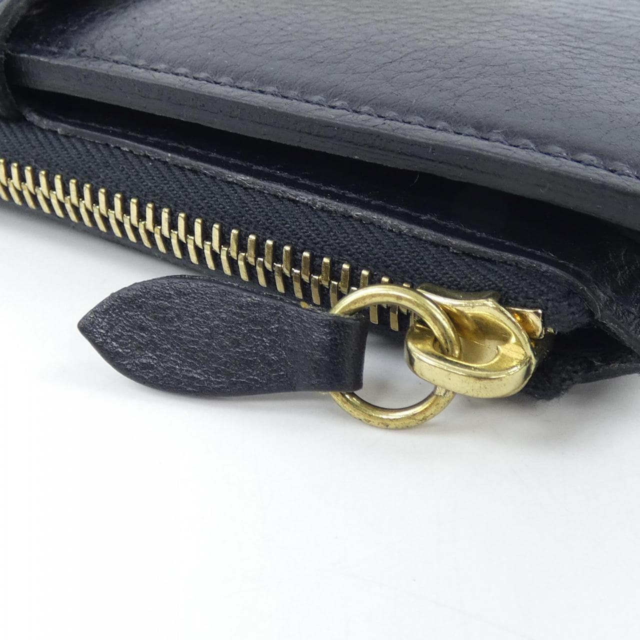 イルビゾンテ IL BISONTE WALLET